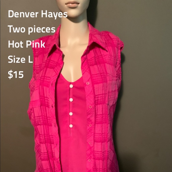 Stupid women’s tops - Picture 1 of 8